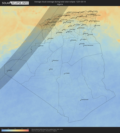 worldmap