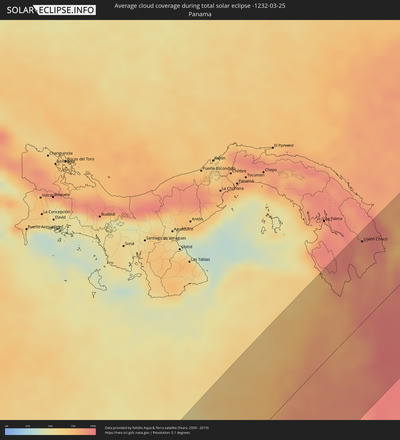 worldmap