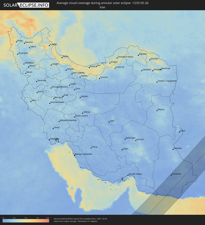 worldmap