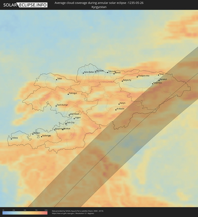 worldmap