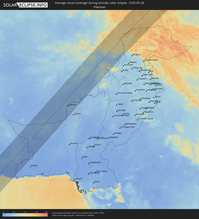 worldmap