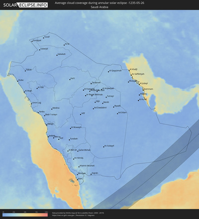 worldmap