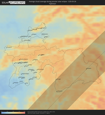 worldmap