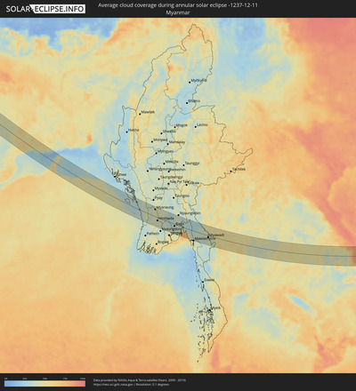 worldmap