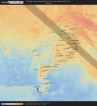 worldmap