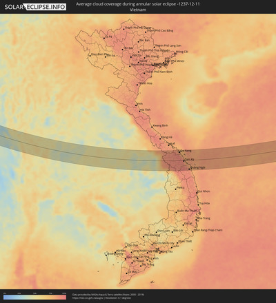 worldmap