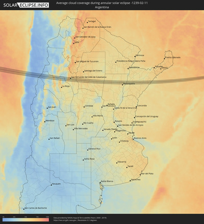 worldmap