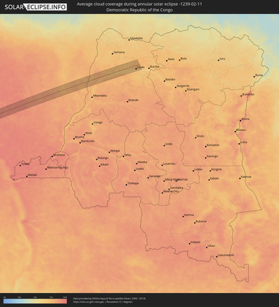 worldmap