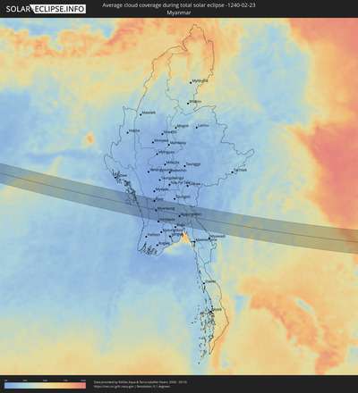 worldmap