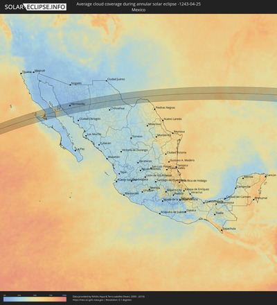 worldmap