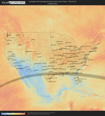 worldmap