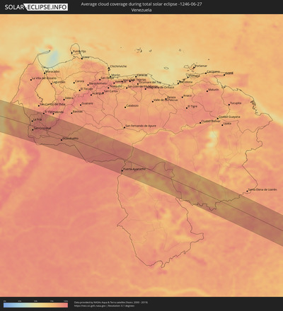 worldmap