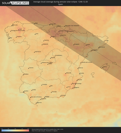 worldmap