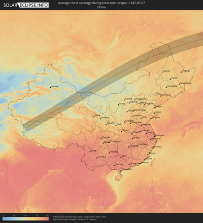 worldmap