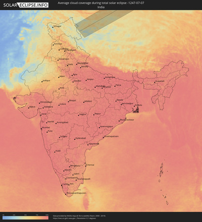 worldmap