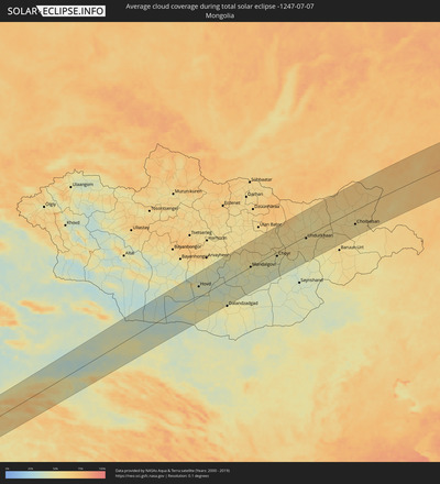 worldmap