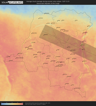 worldmap