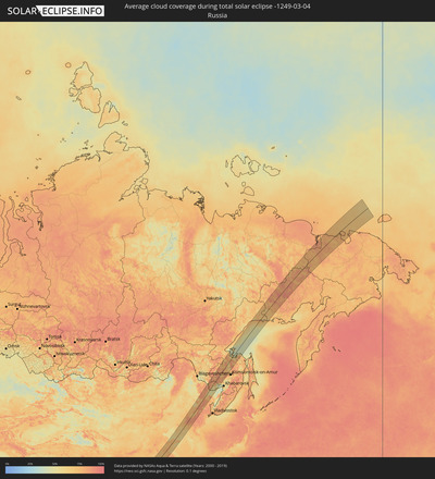 worldmap