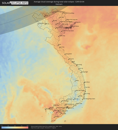 worldmap