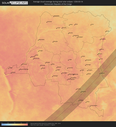 worldmap