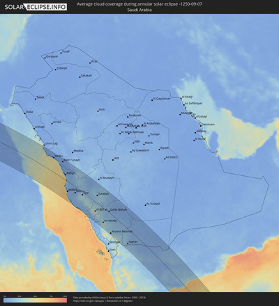 worldmap