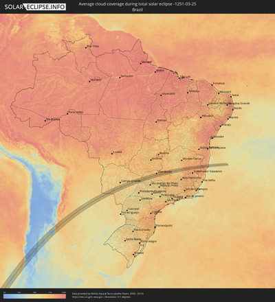 worldmap