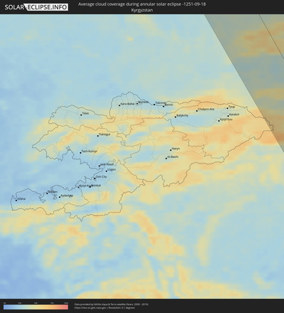 worldmap