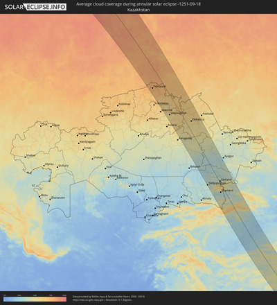 worldmap