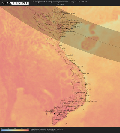 worldmap