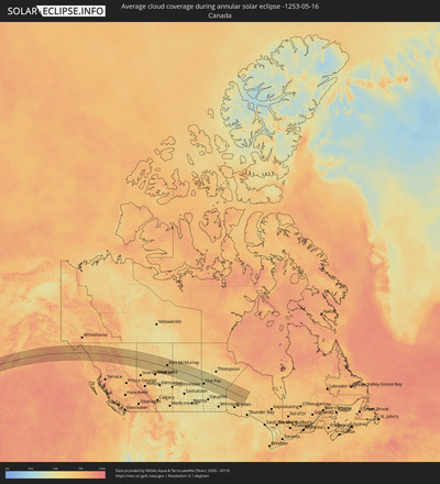 worldmap