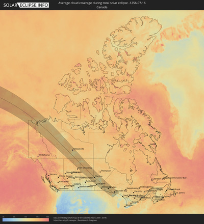 worldmap