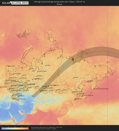 worldmap