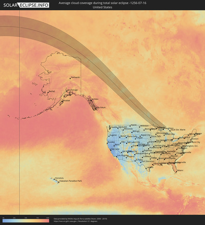 worldmap