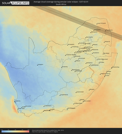 worldmap