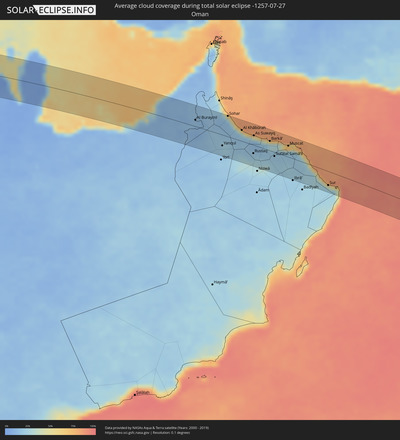 worldmap