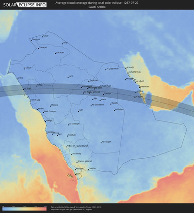 worldmap