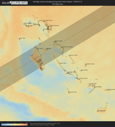 worldmap