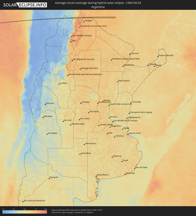 worldmap