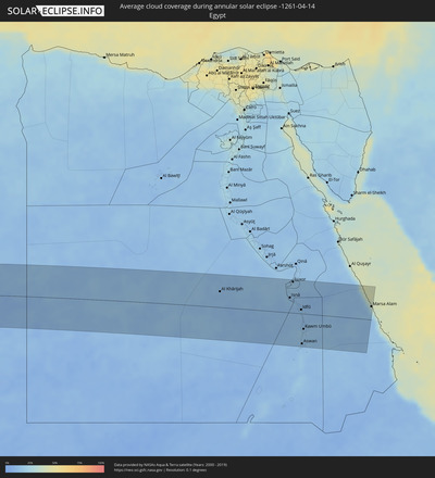 worldmap