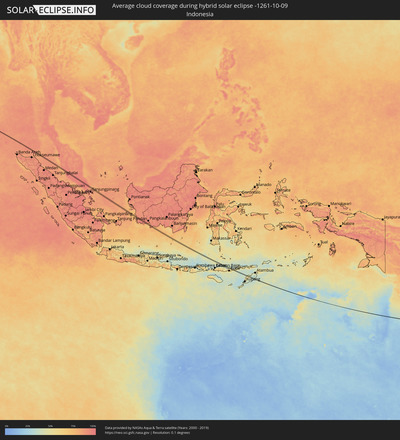 worldmap