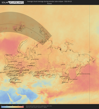 worldmap