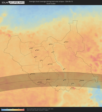 worldmap