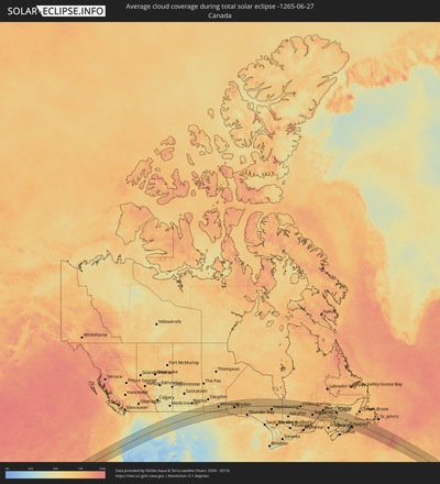 worldmap