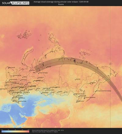 worldmap