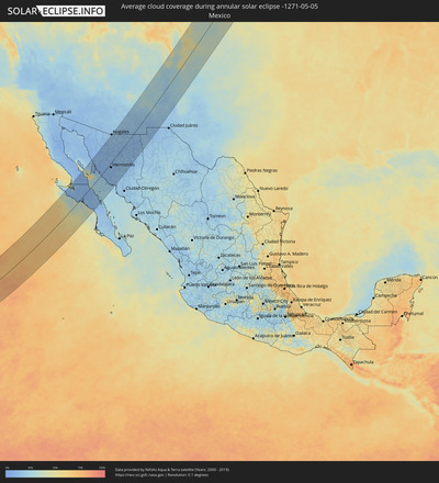 worldmap