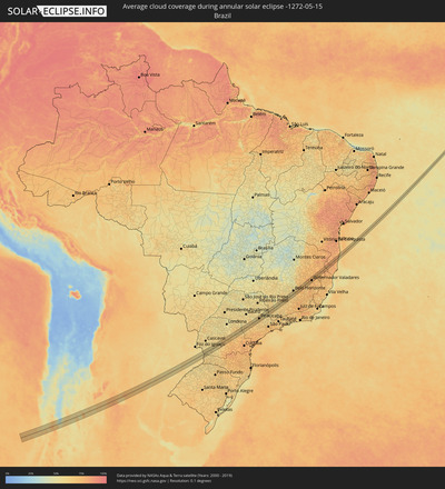 worldmap