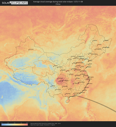 worldmap