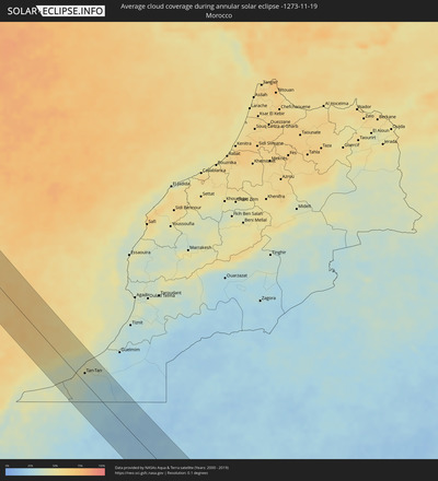 worldmap