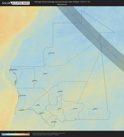 worldmap