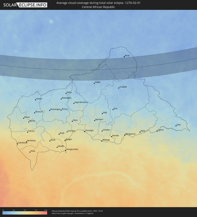 worldmap